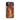 Iphone 11 Pro / Matte Saint Sebastien - Odilon Redon Phone Case Paints, Chromatic Spell