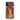Iphone 11 Pro Max / Gloss Saint Sebastien - Odilon Redon Phone Case Paints, Chromatic Spell