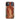 Iphone 11 Pro Max / Matte Saint Sebastien - Odilon Redon Phone Case Paints, Chromatic Spell