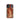 Iphone 12 Mini / Gloss Saint Sebastien - Odilon Redon Phone Case Paints, Chromatic Spell