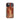 Iphone 12 Pro / Gloss Saint Sebastien - Odilon Redon Phone Case Paints, Chromatic Spell