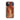 Iphone 12 Pro Max / Gloss Saint Sebastien - Odilon Redon Phone Case Paints, Chromatic Spell