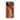 Iphone 12 Pro Max / Matte Saint Sebastien - Odilon Redon Phone Case Paints, Chromatic Spell