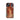Iphone 13 / Gloss Saint Sebastien - Odilon Redon Phone Case Paints, Chromatic Spell