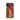 Iphone 13 / Matte Saint Sebastien - Odilon Redon Phone Case Paints, Chromatic Spell