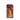 Iphone 13 Mini / Gloss Saint Sebastien - Odilon Redon Phone Case Paints, Chromatic Spell