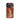 Iphone 13 Pro / Gloss Saint Sebastien - Odilon Redon Phone Case Paints, Chromatic Spell