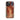 Iphone 13 Pro Max / Gloss Saint Sebastien - Odilon Redon Phone Case Paints, Chromatic Spell