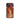 Iphone 14 / Gloss Saint Sebastien - Odilon Redon Phone Case Paints, Chromatic Spell