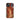 Iphone 14 / Matte Saint Sebastien - Odilon Redon Phone Case Paints, Chromatic Spell
