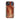 Iphone 14 Plus / Gloss Saint Sebastien - Odilon Redon Phone Case Paints, Chromatic Spell