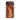 Iphone 14 Plus / Matte Saint Sebastien - Odilon Redon Phone Case Paints, Chromatic Spell