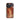 Iphone 14 Pro / Gloss Saint Sebastien - Odilon Redon Phone Case Paints, Chromatic Spell