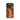 Iphone 14 Pro / Matte Saint Sebastien - Odilon Redon Phone Case Paints, Chromatic Spell