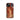 Iphone 15 / Gloss Saint Sebastien - Odilon Redon Phone Case Paints, Chromatic Spell