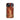 Iphone 15 / Matte Saint Sebastien - Odilon Redon Phone Case Paints, Chromatic Spell