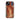 Iphone 15 Plus / Gloss Saint Sebastien - Odilon Redon Phone Case Paints, Chromatic Spell