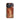 Iphone 15 Pro / Gloss Saint Sebastien - Odilon Redon Phone Case Paints, Chromatic Spell