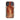 Iphone 16 Plus / Gloss Saint Sebastien - Odilon Redon Phone Case Paints, Chromatic Spell