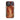 Iphone 16 Pro Max / Matte Saint Sebastien - Odilon Redon Phone Case Paints, Chromatic Spell
