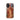 Iphone 17 / Gloss Saint Sebastien - Odilon Redon Phone Case Paints, Chromatic Spell