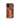 Iphone 17 / Matte Saint Sebastien - Odilon Redon Phone Case Paints, Chromatic Spell