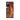 Samsung Galaxy S20 Fe / Gloss Saint Sebastien - Odilon Redon Phone Case Paints, Iphone, Chromatic Spell