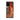 Samsung Galaxy S20 Plus / Gloss Saint Sebastien - Odilon Redon Phone Case Paints, Iphone, Chromatic Spell