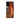 Samsung Galaxy S20 Plus / Matte Saint Sebastien - Odilon Redon Phone Case Paints, Iphone, Chromatic Spell