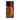 Samsung Galaxy S20 Ultra / Matte Saint Sebastien - Odilon Redon Phone Case Paints, Iphone, Chromatic Spell