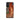 Samsung Galaxy S21 Fe / Gloss Saint Sebastien - Odilon Redon Phone Case Paints, Iphone, Chromatic Spell