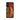 Samsung Galaxy S21 Fe / Matte Saint Sebastien - Odilon Redon Phone Case Paints, Iphone, Chromatic Spell