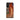 Samsung Galaxy S21 / Gloss Saint Sebastien - Odilon Redon Phone Case Paints, Iphone, Chromatic Spell