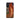Samsung Galaxy S21 / Matte Saint Sebastien - Odilon Redon Phone Case Paints, Iphone, Chromatic Spell