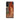 Samsung Galaxy S21 Plus / Gloss Saint Sebastien - Odilon Redon Phone Case Paints, Iphone, Chromatic Spell