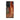 Samsung Galaxy S21 Ultra / Gloss Saint Sebastien - Odilon Redon Phone Case Paints, Iphone, Chromatic Spell