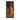 Samsung Galaxy S21 Ultra / Matte Saint Sebastien - Odilon Redon Phone Case Paints, Iphone, Chromatic Spell