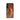 Samsung Galaxy S22 / Gloss Saint Sebastien - Odilon Redon Phone Case Paints, Iphone, Chromatic Spell