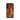 Samsung Galaxy S22 / Matte Saint Sebastien - Odilon Redon Phone Case Paints, Iphone, Chromatic Spell