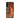 Samsung Galaxy S22 Plus / Gloss Saint Sebastien - Odilon Redon Phone Case Paints, Iphone, Chromatic Spell