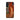 Samsung Galaxy S22 Plus / Matte Saint Sebastien - Odilon Redon Phone Case Paints, Iphone, Chromatic Spell