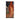 Samsung Galaxy S22 Ultra / Gloss Saint Sebastien - Odilon Redon Phone Case Paints, Iphone, Chromatic Spell