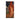 Samsung Galaxy S22 Ultra / Matte Saint Sebastien - Odilon Redon Phone Case Paints, Iphone, Chromatic Spell