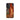 Samsung Galaxy S23 / Matte Saint Sebastien - Odilon Redon Phone Case Paints, Iphone, Chromatic Spell