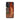 Samsung Galaxy S23 Plus / Gloss Saint Sebastien - Odilon Redon Phone Case Paints, Iphone, Chromatic Spell