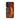 Samsung Galaxy S23 Plus / Matte Saint Sebastien - Odilon Redon Phone Case Paints, Iphone, Chromatic Spell