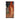 Samsung Galaxy S23 Ultra / Gloss Saint Sebastien - Odilon Redon Phone Case Paints, Iphone, Chromatic Spell