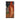 Samsung Galaxy S23 Ultra / Matte Saint Sebastien - Odilon Redon Phone Case Paints, Iphone, Chromatic Spell