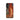 Samsung Galaxy S24 / Gloss Saint Sebastien - Odilon Redon Phone Case Paints, Iphone, Chromatic Spell