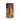Samsung Galaxy S24 / Matte Saint Sebastien - Odilon Redon Phone Case Paints, Iphone, Chromatic Spell